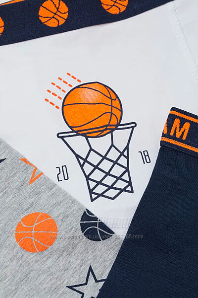 #3: 2-4 года 375 грн