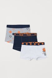 #2: 2-4 года 375 грн