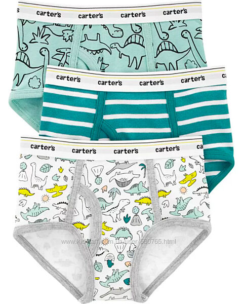 #5: 4-5 лет 385 грн