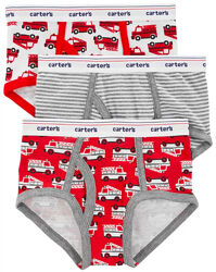 #7: 6-7 лет 385 грн