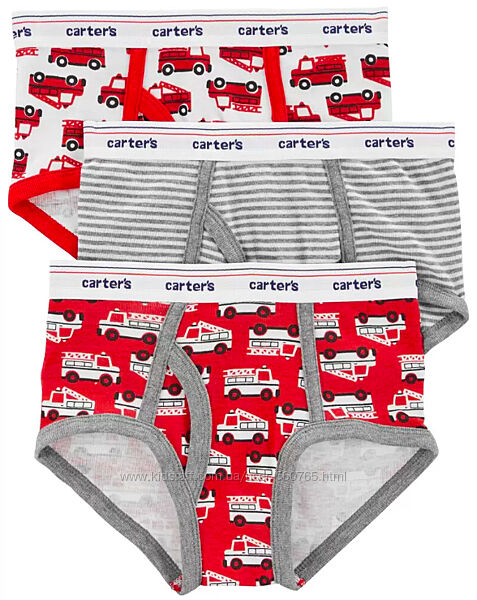 #7: 6-7 лет 385 грн