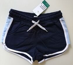 #8: 134-140 см 295 грн