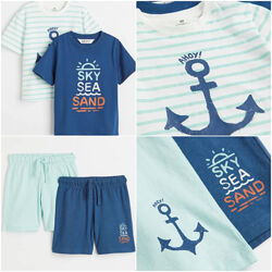 #8: 8-10лет 750 грн/4ед.