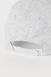 #3: 12-14+ лет 375 грн