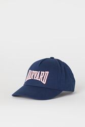 #7: 6-12 лет 285 грн