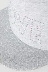 #10: 6-12 лет 285 грн