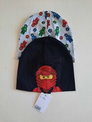 #7: 4-12 лет/490 грн-2шт