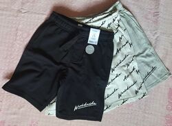 #4: 134-140см 275 грн/шт