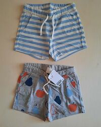 #3: 86-104см 325 за 2шт