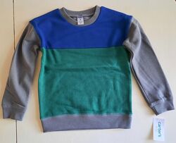 #9: 5T и 6T 335 грн