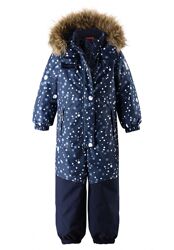 #2: 98+ см 4950 грн