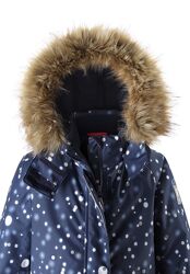 #5: 98+ см 4550 грн