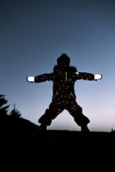 #10: 98+ см 4950 грн