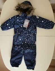 #8: 98+ см 4950 грн