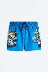 #7: 8-10 років 450 грн