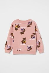 #2: 110-116 см 359 грн