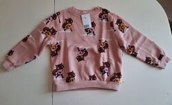 #4: 110-116 см 359 грн