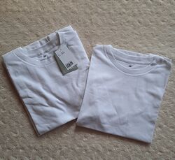 #5: 10-12 лет 285 грн