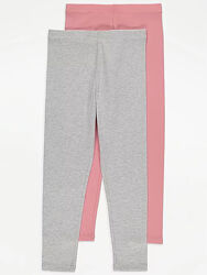 #7: 285 грн/499 грн