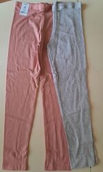 #3: 285 грн/499 грн