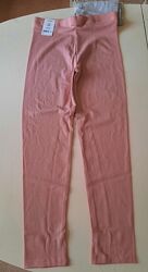 #4: 285 грн/499 грн