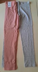 #5: 285 грн/499 грн