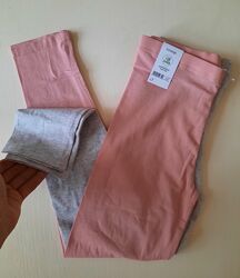 #8: 285 грн/499 грн