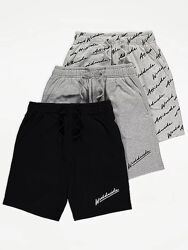 #5: 134-140 см 275грн/шт