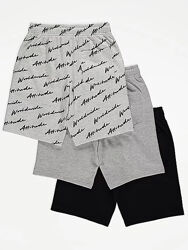 #2: 134-140 см 275грн/шт