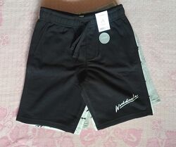 #6: 134-140 см 275грн/шт