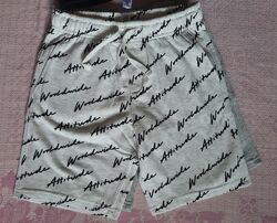 #7: 134-140 см 275грн/шт