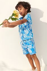 #8: 3-6 лет 395 грн