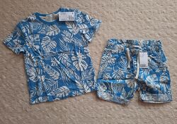 #5: 3-6 лет 395 грн