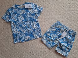 #7: 3-6 лет 395 грн