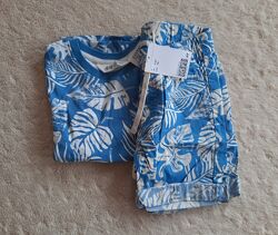 #6: 3-6 лет 395 грн