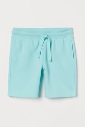 #6: 3-6 лет 195 грн