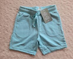 #3: 3-6 лет 195 грн