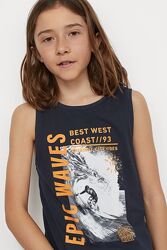 #4: 134-152 см 225 грн