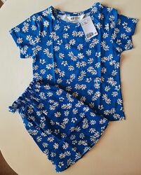 #10: 2-8 лет 325 грн