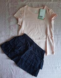 #3: 4-6 лет  335 грн