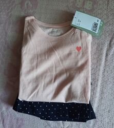 #5: 4-6 лет  335 грн