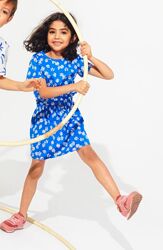 #6: 2-8 лет 325 грн