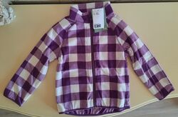 #4: 98-104 см 395 грн