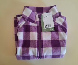 #8: 98-104 см 395 грн