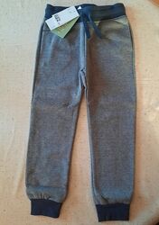 #3: 110-116 см 355 грн