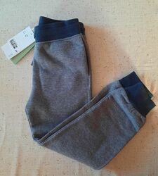 #6: 110-116 см 355 грн