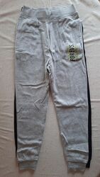 #6:  12-13 лет - 399 грн