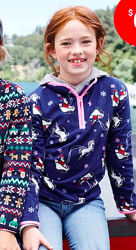 #6: 3Т 4Т - 350 грн