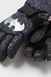 #2: 10-12 лет 825 грн