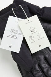 #5: 8-14+ лет 825 грн